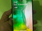 Samsung Galaxy M10 2/16 GB (Used)