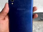 Samsung Galaxy M10 2/16 (Used)