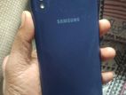 Samsung Galaxy M10 2/16 (Used)