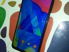 Samsung Galaxy M10 (২/১৬) (Used)