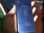 Samsung Galaxy M10 2-16 (Used)