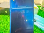 Samsung Galaxy M10 2/16 (Used)