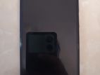 Samsung Galaxy M10 2/16 (Used)