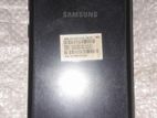 Samsung Galaxy M10 2/16 (Used)