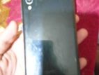 Samsung Galaxy M10 2-16 (Used)