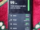 Samsung Galaxy M10 (2/16) (Used)