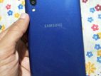 Samsung Galaxy M10 2/16GB (Used)