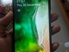 Samsung Galaxy M10 2/16GB (Used)