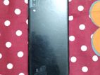 Samsung Galaxy M10 2/32 gb (Used)