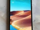 Samsung Galaxy M10 2\32 gb (Used)