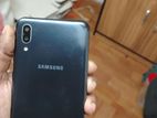 Samsung Galaxy M10 2/32 (Used)