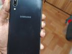 Samsung Galaxy M10 2/32 (Used)