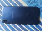 Samsung Galaxy M10 2/32 (Used)