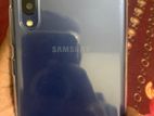 Samsung Galaxy M10 2/32 (Used)