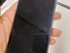 Samsung Galaxy M10 2/32 (Used)