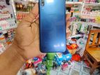 Samsung Galaxy M10 2/32 (Used)