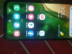 Samsung Galaxy M10 2/32 (Used)