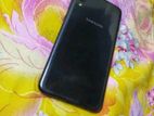 Samsung Galaxy M10 2/32 (Used)