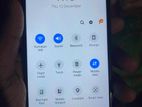 Samsung Galaxy M10 2/32GB (Used)