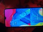 Samsung Galaxy M10 2 gb 32 (Used)