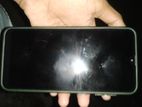 Samsung Galaxy M10 2 GB 32 (Used)