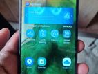 Samsung Galaxy M10 2 gb 32gb (Used)