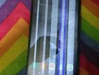 Samsung Galaxy M10 2 gb ram 16 rom (Used)