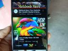 Samsung Galaxy M10 2/gb/ram (Used)