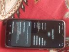 Samsung Galaxy M10 2/32GB (Used)