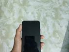 Samsung Galaxy M10 . (Used)