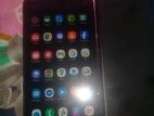 Samsung Galaxy M10 . (Used)