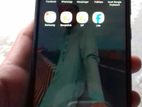Samsung Galaxy M10 . (Used)