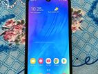 Samsung Galaxy M10 2+16 (Used)