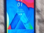 Samsung Galaxy M10 2+16 (Used)