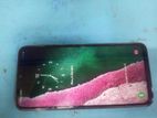 Samsung Galaxy M10 2GB 16GB (Used)