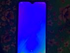 Samsung Galaxy M10 2GB/32GB (Used)