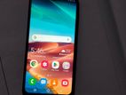 Samsung Galaxy M10 2Gb fresh phone (Used)