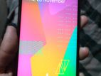 Samsung Galaxy M10 3/32/ (Used)