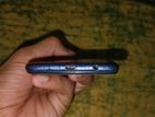 Samsung Galaxy M10 3/32 (Used)