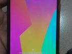 Samsung Galaxy M10 3-32 (Used)