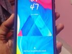 Samsung Galaxy M10 3/32 (Used)