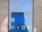 Samsung Galaxy M10 3/32 (Used)