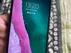 Samsung Galaxy M10 3/32 (Used)