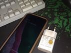 Samsung Galaxy M10 3/32GB (Used)