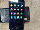 Samsung Galaxy M10 3/64 (Used)