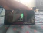 Samsung Galaxy M10 . (Used)