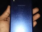 Samsung Galaxy M10 3G (Used)