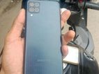 Samsung Galaxy M10 4/64 (Used)