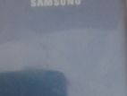 Samsung Galaxy M10 5500 (Used)