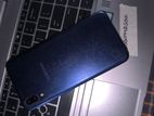 Samsung Galaxy M10 ` (Used)